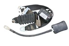 18 Can-am Commander Max 1000 Xt Rear Seat Belt Assembly Used. Price: $149.99.