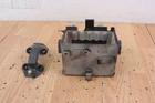 1984 Honda TRX200 Battery Box Holder Used. Price: $40.00.