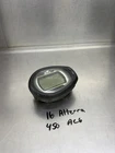 2016 17 18 Arctic Cat Alterra 450 Used Oem Dash Speedometer Cluster. Price: $338.39.