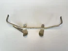 Oem 08-14 Kawasaki Front Fender Stay Brace Bracket 35063-0457 Used. Price: $24.99.