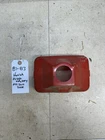 81- 85 Honda Oem FL250 Odyssey Atc 200E Bucket/headlight Shell Used. Price: $39.95.