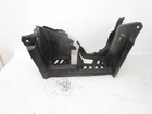 2002-2014 Suzuki Ltf 250 Ozark Right Footwell 63331-05G00-291 Used. Price: $45.00.