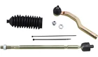 Moose Steering Rack And Pinion End Kit (right) 51-1094-R 0430-1129 New. Price: $151.45.