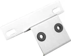 Modquad COOL-1 Coolant Bottle Bracket For Yamaha YFZ350 Banshee Atv/utv New. Price: $32.90.