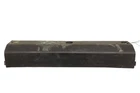 Kymco Uxv 700I Turf 14 Panel Footrest Left 64325-LEE8-E01-N1R 52752 Used. Price: $17.88.