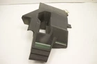 Kawasaki Mule Pro-fx Rocker Panel Left Rear 14093-0169 50094 Used. Price: $44.99.