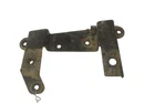 Polaris Rzr 900 Eps 15 Mount Drive Shaft 5258475-458 53905 Used. Price: $12.98.
