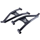 High Lifter Front Forward Upper & Lower Control Arms- Oem MCFFA-RNG1-B1 New. Price: $494.95.