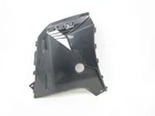 2013 Polaris Sportsman 550 Eps Right Side Cover 5439095-464 Used. Price: $28.22.