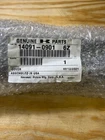 Kawasaki Genuine Cover,side Step,rr,rh,f.black 14091-0901-6Z New. Price: $25.00.