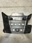 2008-13 Yamaha 700 Rhino Thrust Cover Skid Plate 5B4-F2129-00-00 New SE14E. Price: $19.95.