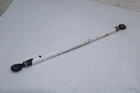 12&14 Polaris Rzr Xp 900 Efi Radius Rod Top 1542940-133 Used. Price: $40.00.