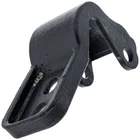 Cub Cadet 503-01340 Door Hinge Challenger MX750 MX550 Eps 4X4 New. Price: $50.95.
