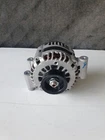 Polaris Oem Rzr Pro 22 25 Slingshot 20-4 Alternator Generator 4017547 4081616 New. Price: $399.00.