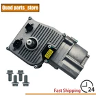 Eps Electric Power Gearbox For Polaris Ranger Xp 1000 2414878 2414461 2414874 New. Price: $485.00.