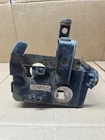 1986 Honda Atc 250ES Big Red Battery Box (50325-HA0-000) Used. Price: $50.00.