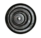 Idler Pulley Rear Fits Bobcat T870 6698049 New. Price: $331.99.