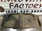 2018 Cub Cadet Challenger MX750 Foot Rest 503-01705 P012 Used. Price: $209.99.