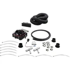 Moose Offroad '17-'22 Arctic Cat Prowler 500 Utv Cab Heater Kit 4510-1231 New. Price: $534.95.