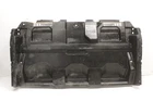 Can-am Defender Max HD10 Ltd Panel Central Rear 715008394 50247 Used. Price: $179.99.