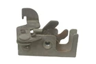 Arctic Cat Prowler Xt 700 15 Hood Latch 4406-624 53461 Used. Price: $29.98.