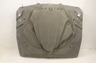 Cf-moto Zforce 500 Trail 16 Roof 7000-2604B0 44602 Used. Price: $365.99.