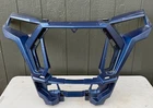 Polaris Rzr Xp 1000 Premium/ultimate 2019-2023 Front Fascia Oem Part #5454292 New. Price: $549.99.