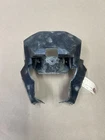 2023 Yamaha Grizzly 700 Efi 4X4 Rear Headlight Pod 2SM-F6143-01-00 B625 Used. Price: $29.99.