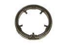 Polaris Ranger 800 Efi Eps 13 Differential Spring Kit 3234908 54627 Used. Price: $17.99.