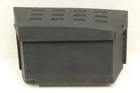 Polaris Ranger 1000 Xp 18 Storage Box 5454154-070 #2 37233 New. Price: $71.99.