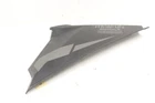 Polaris Rzr Pro Xp Sport 22 Front Panel Rear Door Left 5456078-266 49181 Used. Price: $129.99.