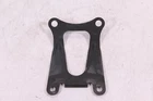 2013 Honda Trx 500 Fa Rubicon Lower Meter Cover Stay Used. Price: $17.99.