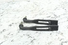 2012 Arctic Cat Prowler Hdx 700 Hood Straps Latches 2606-624 Used. Price: $19.00.