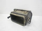 Suzuki Quadrunner Ltf 250 4X4 Toolbox Storage 93111-39DA0 1999-2002 Used. Price: $27.43.