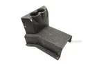 Polaris Ranger Xp 1000 Crew Eps 19 Cover Tunnel Floor Rear 5454377-070 53463 Used. Price: $49.98.