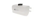 Polaris Asm-bottle,washer,wshld 2205139 Oem New. Price: $64.99.
