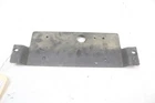 Polaris Rzr Xp Turbo 21 Regulator Mount 5267079-329 52417 Used. Price: $26.93.