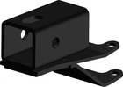 Kfi Products 2IN. Rear Receiver 2020-2021 Honda TRX520FA7 Fourtrax Foreman New. Price: $58.10.