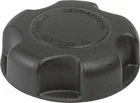 SP1 Gas Cap SM-07014 Arctic Cat 1000 Xt 2016 New. Price: $11.70.