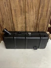 2008 Kawasaki Mule 3010 Trans 4X4 Fuel Tank 51001-7505 Gas Oem Used. Price: $179.99.
