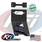 Kfi Front Lower Receiver Hitch 102005 New. Price: $81.97.