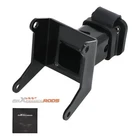Powder Coated Trailer Hitch For Can-am Outlander Series 450 500 570 2015-2016 New. Price: $51.98.
