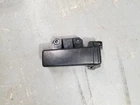 Honda ATC125M TRX125 ATC110 Tool Box 83504-968-000 83501-968-000 Used Oem. Price: $46.00.