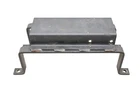 13 Kubota RTV900XT Hydraulic Pump Guard Bracket Mount Used. Price: $99.99.