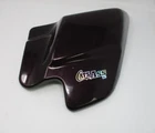 Harley-davidson Oem Right Side Cover 66670-97 Used. Price: $43.96.