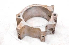 98 Polaris Xplorer 400 4X4 Front Carrier Eccentric Tighter Used. Price: $18.21.