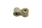 Cf-moto Zforce 500 Trail 21 Mount Bracket Motor Engine Upper 7020-000160 54375 Used. Price: $13.99.