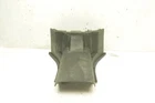 Kymco Uxv 500I G 15 Drive Shaft Cover Front 64330-LEE8-E01-N1R 48320 Used. Price: $79.98.