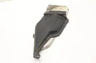 Polaris Sportsman 1000 Xp 18 Shield Exhaust Cover 2636150 52285 Used. Price: $32.99.
