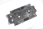 1996 Yamaha Timberwolf 250 Oem Lower Bottom Skid Plate Guard Shield Used. Price: $49.94.